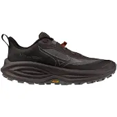 Mizuno Scarpe Da Trail Running Neo Daichi 10 Gore-tex