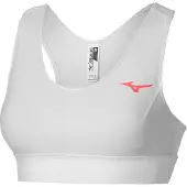 Mizuno Reggiseno Sportivo Padded Bra