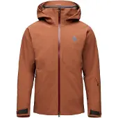 Black Diamond Giacca Recon Insulated