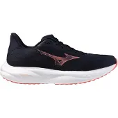 Mizuno Scarpe Da Running Revolt 4