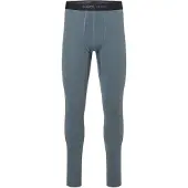 Super.natural Leggings Tundra175
