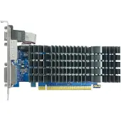 Asus Scheda Grafica Gt 710 2gb Gddr5