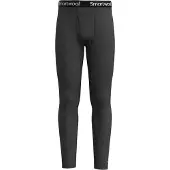 Smartwool Pantaloni Intimi Tecnici Merino 250 Boxed