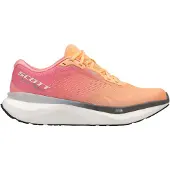 SCOTT Scarpe Da Running Pursuit Ride 2