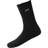 Helly Hansen Calzini Lunghi Everyday Wool 2 Paia