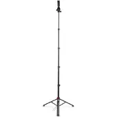 Hama Mini Treppiede Solid 160 2d