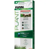 Fluval Plant Pro 4.0 LED, potenza: 60 Watt