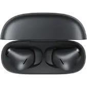 Xiaomi Auricolari Redmi Buds 8 Pro
