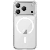 Belkin Custodia Per Telefono Sheerforce Iphone 17 Pro