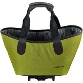 Racktime Borsa Portapacchi Agnetha 2.0 15l