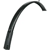 Sks Parafango Anteriore Ra Style 46 Mm