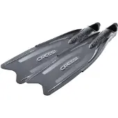 Cressi Pinne Da Pesca Subacquea Gara Professional Ld