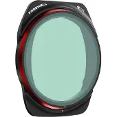FreeWell Filtro Cpl Per Dji Air 3s