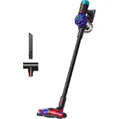 Dyson V10 Konical