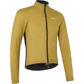 Gripgrab Giacca Pacr Windproof Lightweight