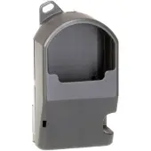 Gira Adattatore di installazione 542900 (542900)