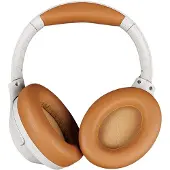 Lenco Cuffie Wireless Hpb-830gy