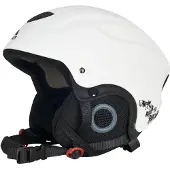 Trespass Casco Skyhigh
