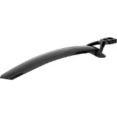 Polisport Parafango Posteriore Mud Pro 26-29´´