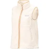 Columbia Gilet West Bend Ii