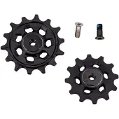 Sram Set Di Pulegge Per Bicicletta Gx Eagle Axs