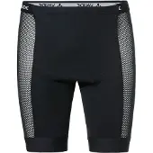 Vaude Pantaloncini Intimi Tecnici Xp
