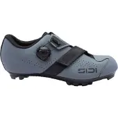 Sidi Scarpe Mtb Aertis