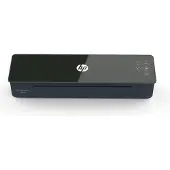 HP Laminatrice Pro 600 A3