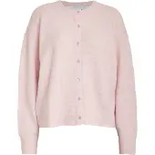 Minus Giacchetta 'Marina' rosa