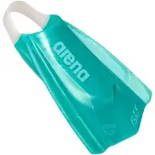 Arena Pinne Da Nuoto Powerfin Pro Ii Flex