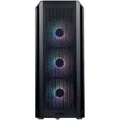 XPG Case Per Pc Torre Valor Air Plus