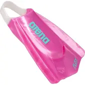 Arena Pinne Da Nuoto Powerfin Pro Ii Flex