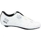 Sidi Scarpe Da Strada Lagheesprint