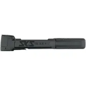 Sks Mini Pompa Mini Injex Plus 266 Mm 12055