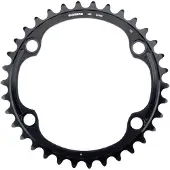 Shimano Corona Interna Dura Ace R9200