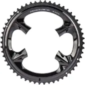 Shimano Corona Esterna Dura Ace R9200