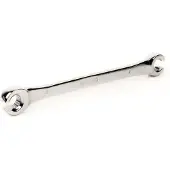 Elvedes Chiave Inglese 7/8 Mm