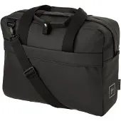 Fastrider Borsa Da Bicicletta Jaxx Ii Trend 14l