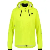 Agu Giacca Compact Rain Commuter