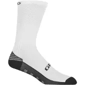 Giro Calzini Hrc+ Grip