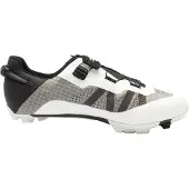 Sidi Scarpe Mtb Aeron