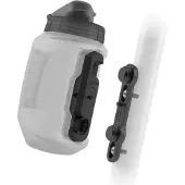 Fidlock Borraccia Twist 550ml + Base