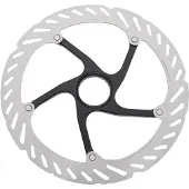 Shimano Disco Del Freno Rt-cl700 Cl Ice Tech Internal