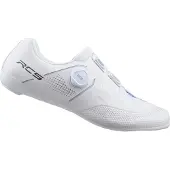 Shimano Scarpe Da Strada Rc503