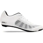 Giro Scarpe Da Strada Empire Slx