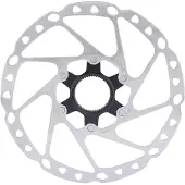 Shimano Disco Del Freno Sm-rt64 Cl Internal Magnet