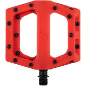 Dmr Pedali V11