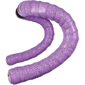 Lizardskins Nastro Per Manubrio Dsp Uiltra 3.5mm