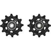 Sram Set Di Pulegge Per Bicicletta Rival Xplr Etap Axs