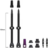Dynamic Bike Care Valvole Bar Keeper Tubeless